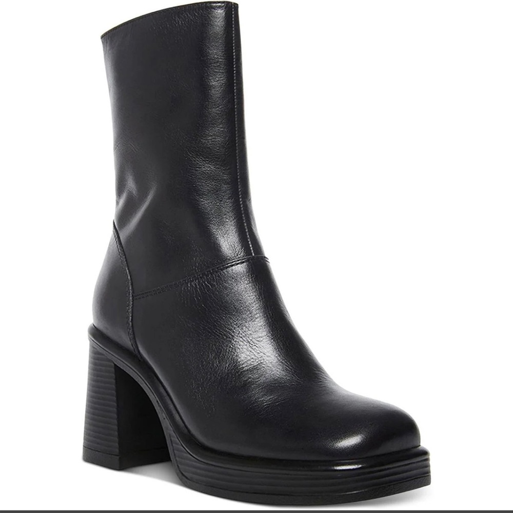 Steve Madden Fantsie Boots